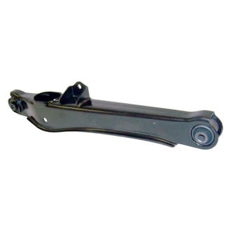 Crown® - Rear Lower Lateral Link
