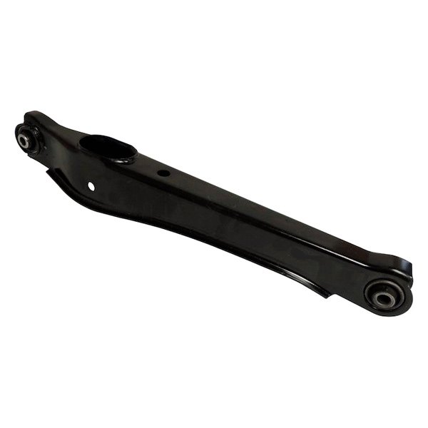 Crown® - Rear Lower Lateral Link