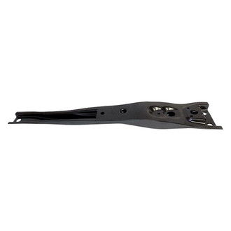 Crown® - Engine Mount