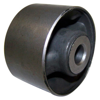 Crown® - Differential Mount Bushing