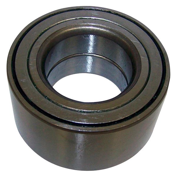 Crown® - Front Driver or Passenger Side Wheel Bearing