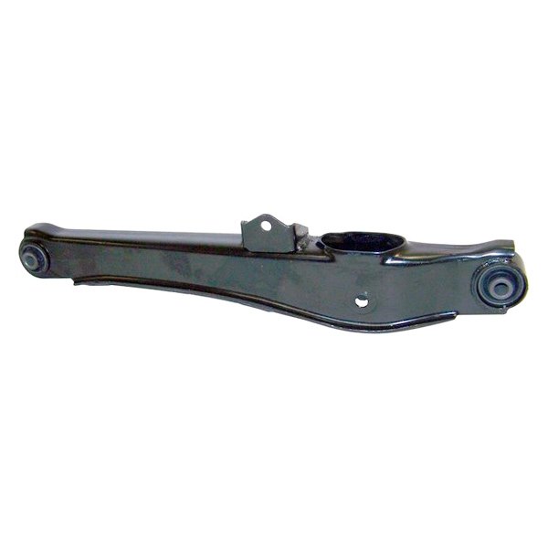 Crown® - Rear Lower Lateral Link