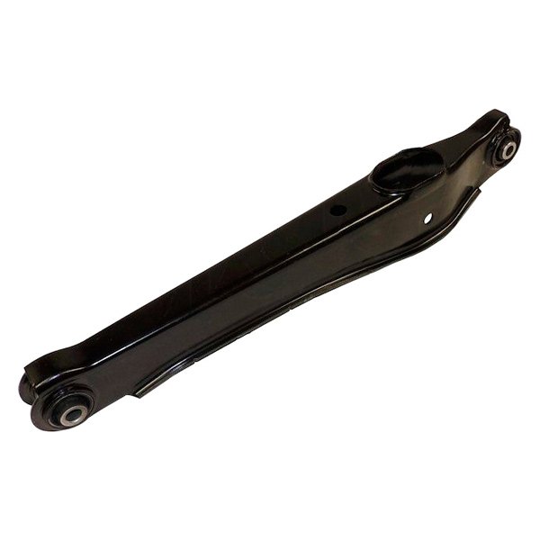 Crown® - Rear Lateral Link