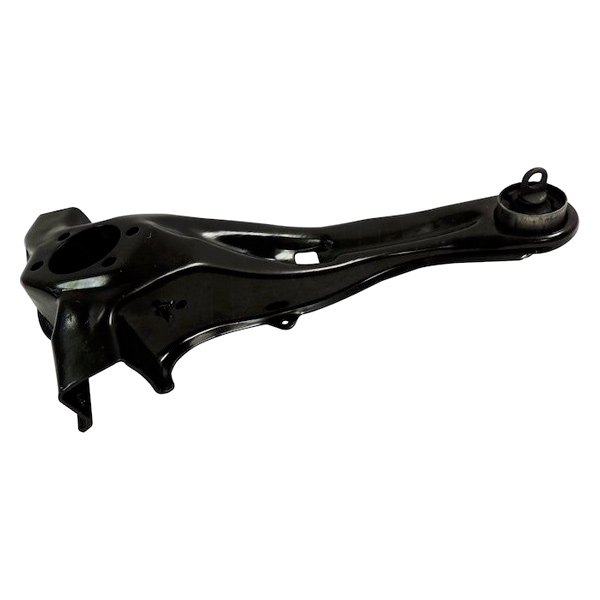Crown® - Rear Driver Side Trailing Link