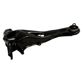 Crown® - Suspension Trailing Link