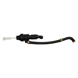 Crown® - Clutch Master Cylinder