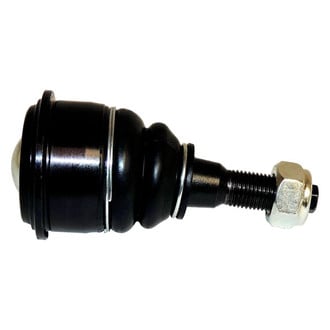 Crown® - Suspension Ball Joint