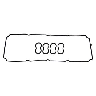 Crown® - Valve Cover Gasket Set