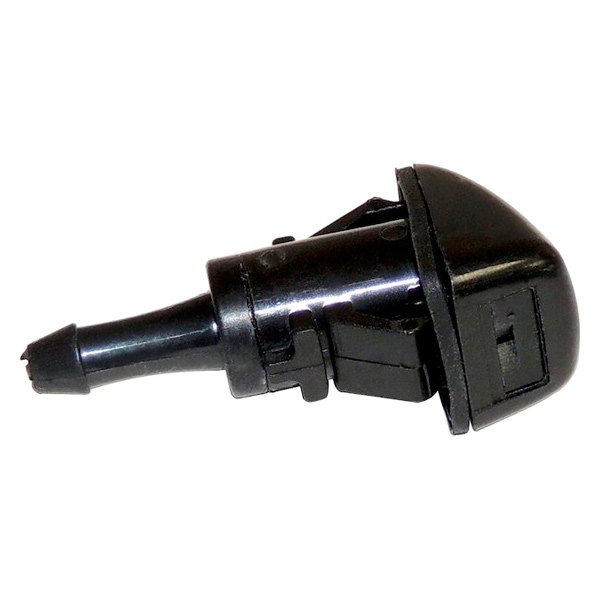 Crown® - Front Passenger Side Windshield Washer Nozzle
