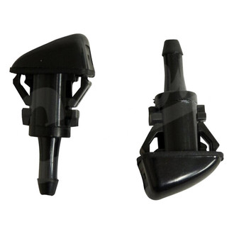 Crown® - Windshield Washer Nozzles