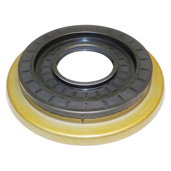 Crown® - Rear Axle Shaft Seal