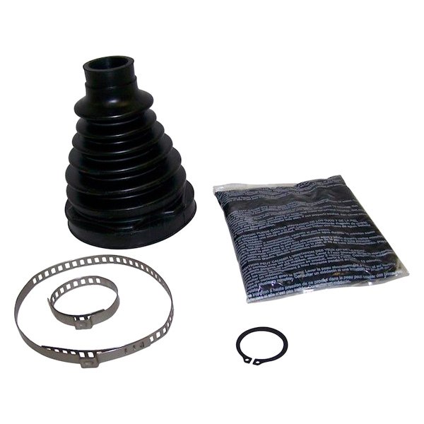 Crown® - CV Joint Boot Kit