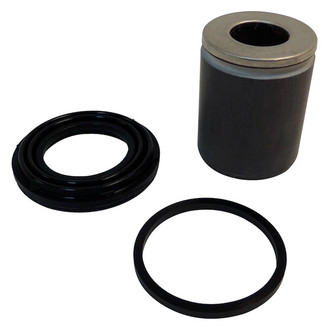 Crown® - Disc Brake Caliper Repair Kit