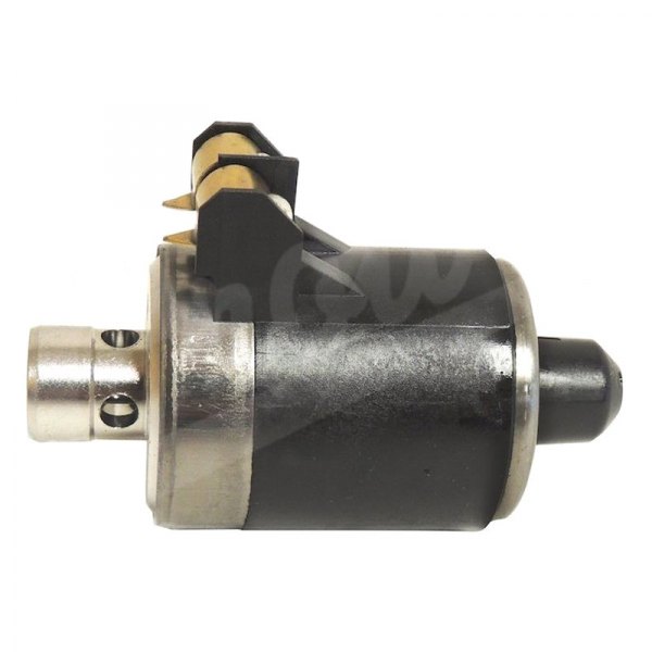 Crown® - Automatic Transmission Shift Solenoid