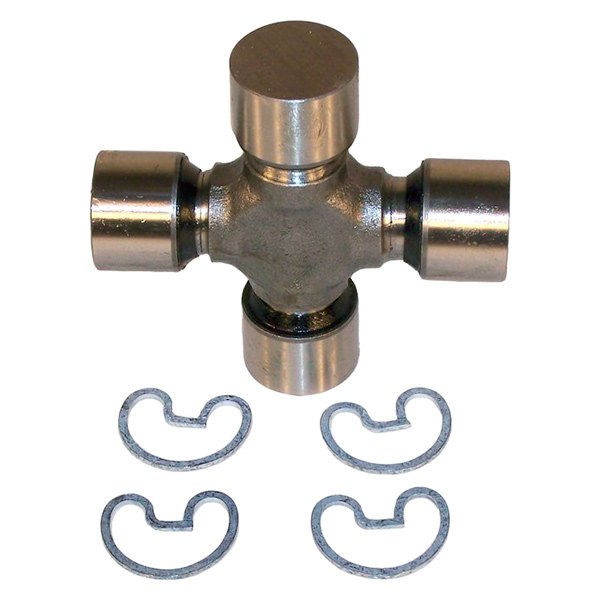 Crown® - U-Joint