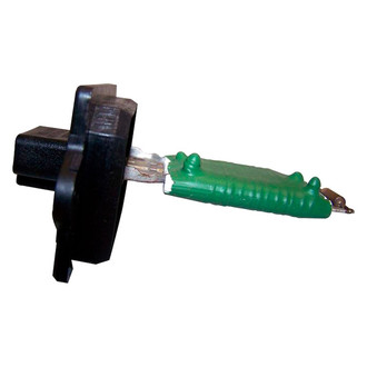 Crown® - HVAC Blower Motor Resistor