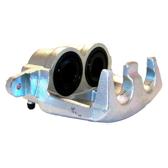 Crown® - Disc Brake Caliper