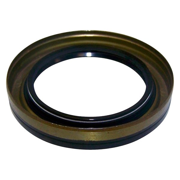 Crown® - Transfer Case Adapter Seal