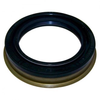 Crown® - Front Transfer Case Output Shaft Seal