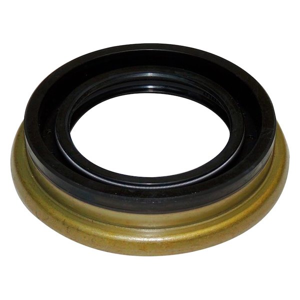 Crown® - Transfer Case Adapter Seal