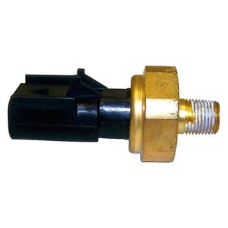 Crown® - Oil Pressure Switch