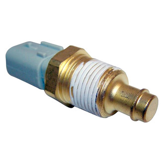 Crown® - Coolant Temperature Sensor