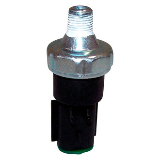 Crown® - Oil Pressure Switch