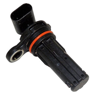 Crown® - Black Crankshaft Position Sensor