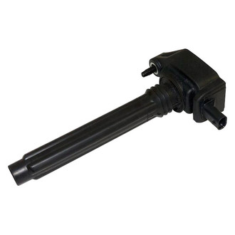 Crown® - Ignition Coil