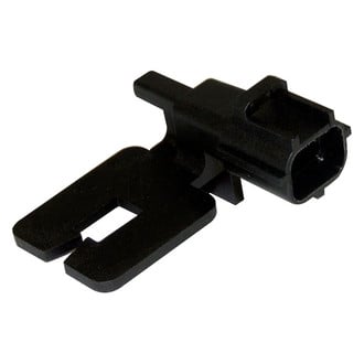 Crown® - Ambient Air Temperature Sensor