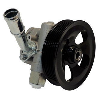 Crown® - Power Steering Pump