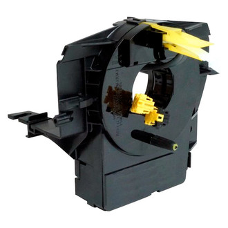 Crown® - Air Bag Clockspring