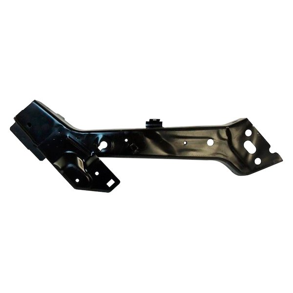 Crown® - Passenger Side Header Panel Bracket