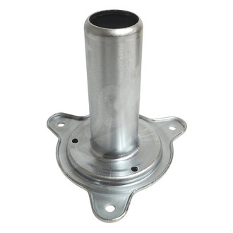 Crown® - Transfer Case Bearing Kit