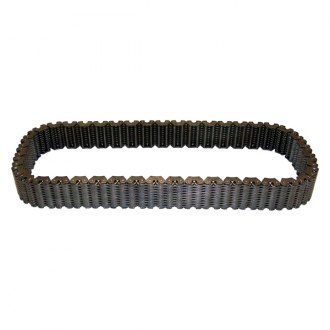 Crown® - Transfer Case Drive Chain