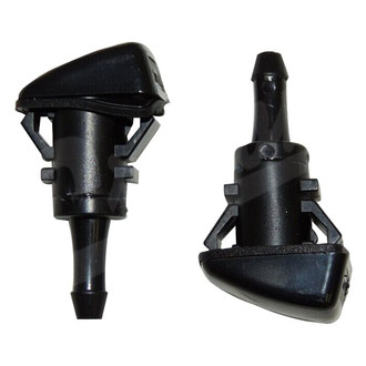 Crown® - Windshield Washer Nozzles