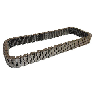 Crown® - Transfer Case Drive Chain