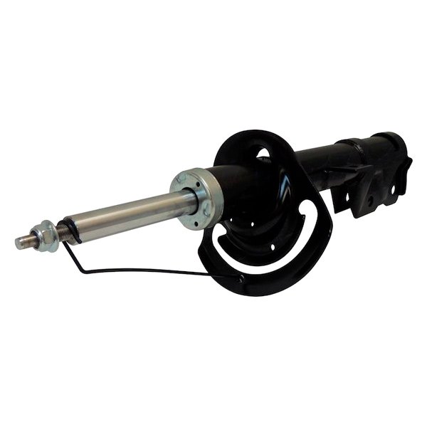 Crown® - Front Driver Side Strut