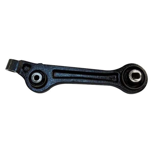 Crown® - Front Lower Control Arm