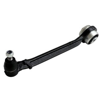 Crown® - Front Passenger Side Tension Strut