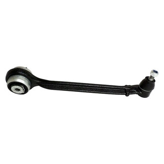 Crown® - Suspension Tension Strut