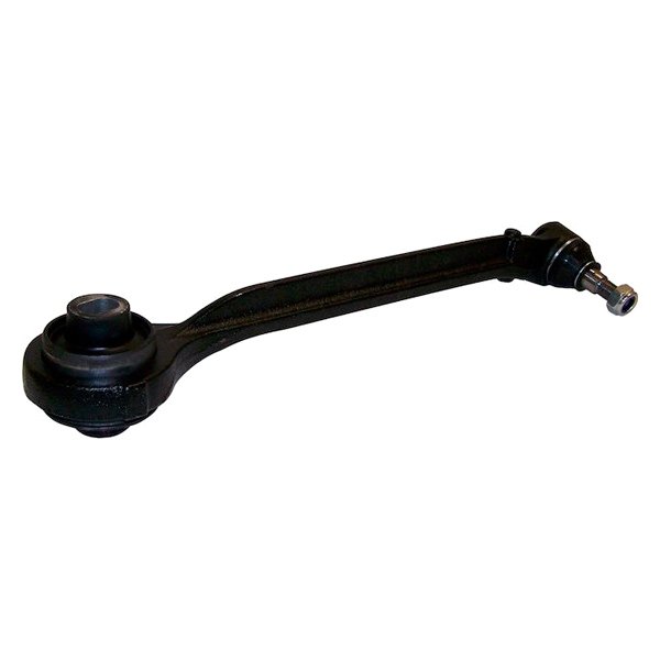 Crown® - Front Passenger Side Tension Strut