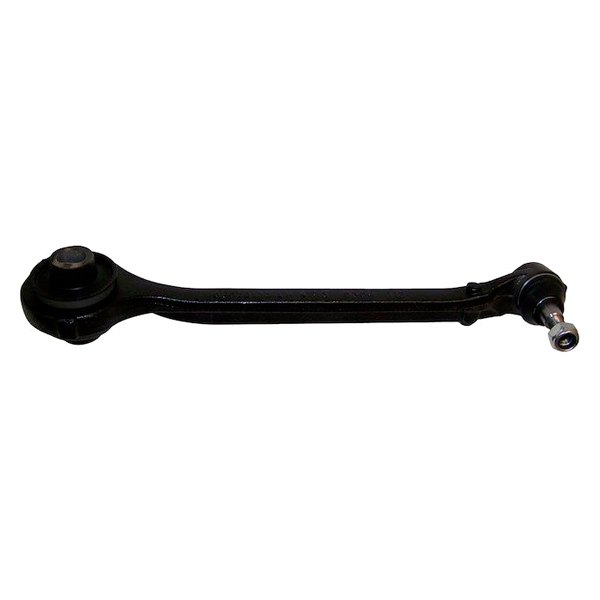 Crown® - Front Driver Side Tension Strut