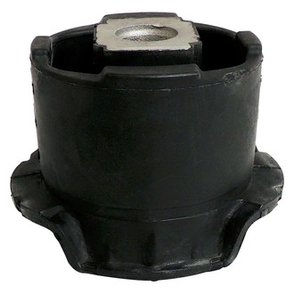 Crown® - Rear Cradle Bushing