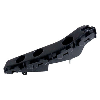 Crown® - Front Bumper Brackets