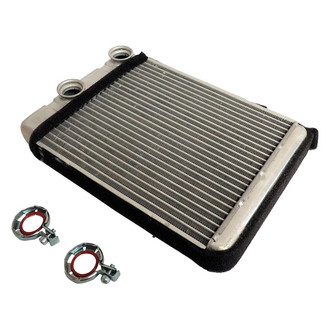 Crown® - HVAC Heater Core