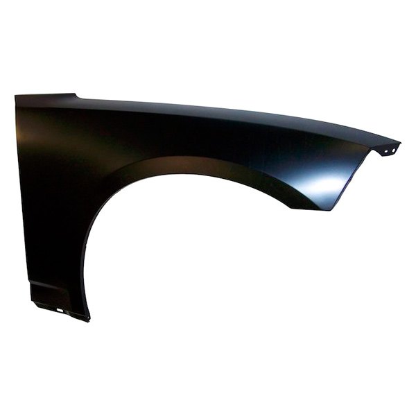 Crown® - Front Passenger Side Fender