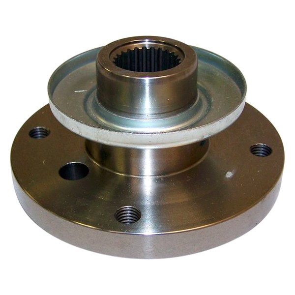 Crown® - Differential Pinion Flange