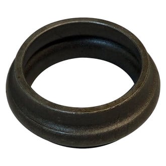 Crown® - Differential Crush Sleeve