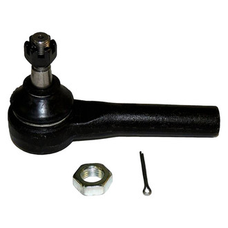 Crown® - Steering Tie Rod End